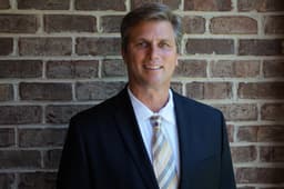 Matthew I. photo