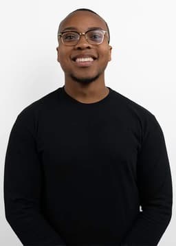 Paul A. photo